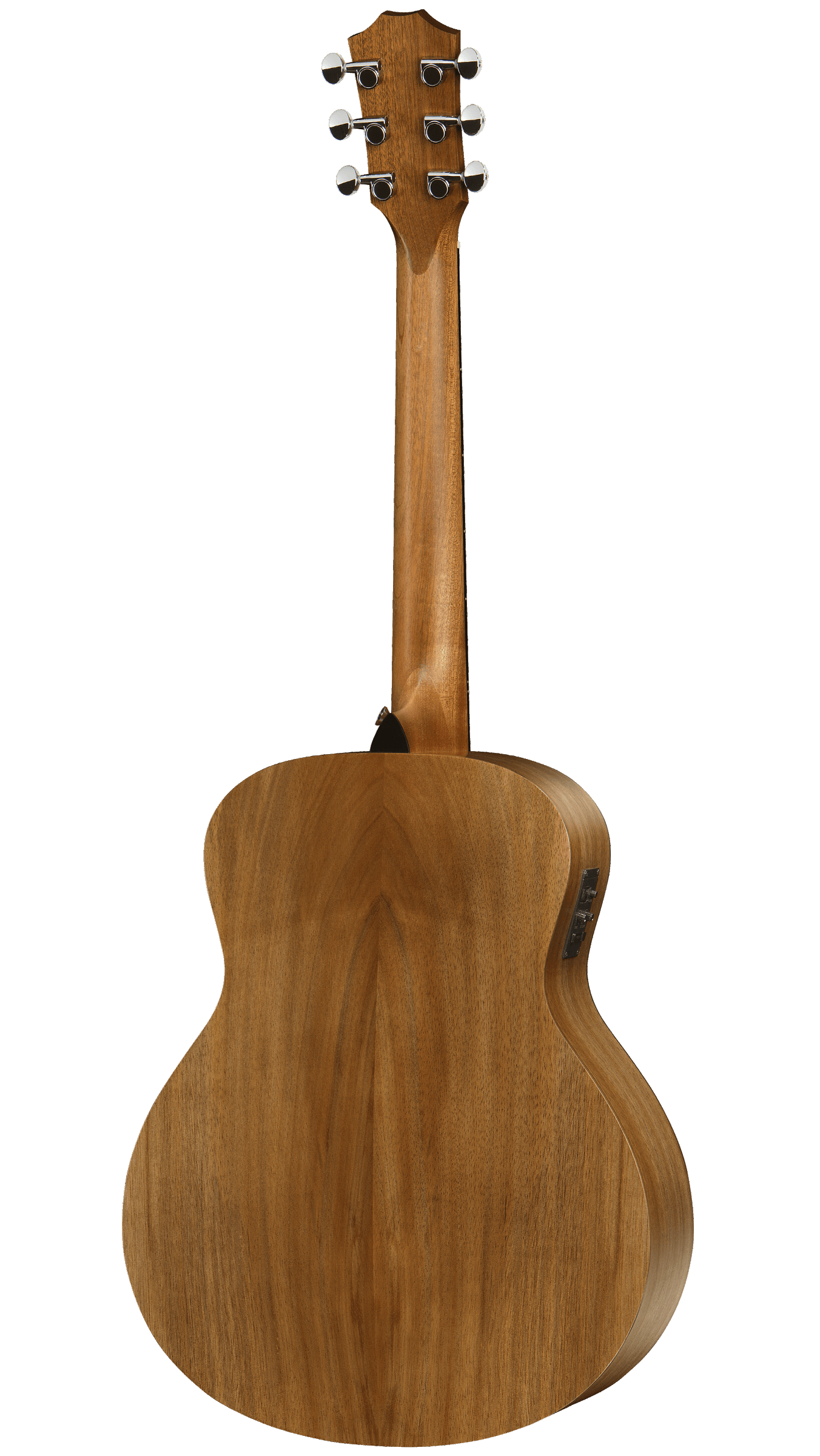 Taylor gs mini e-koa ES-2 - アコースティックギター